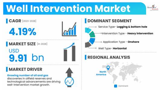 Well-Intervention-Market-Dynamics